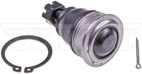 Ball Joint OE Replacement - Truck & Automotive