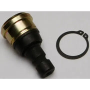 ALL BALLS Ball Joint