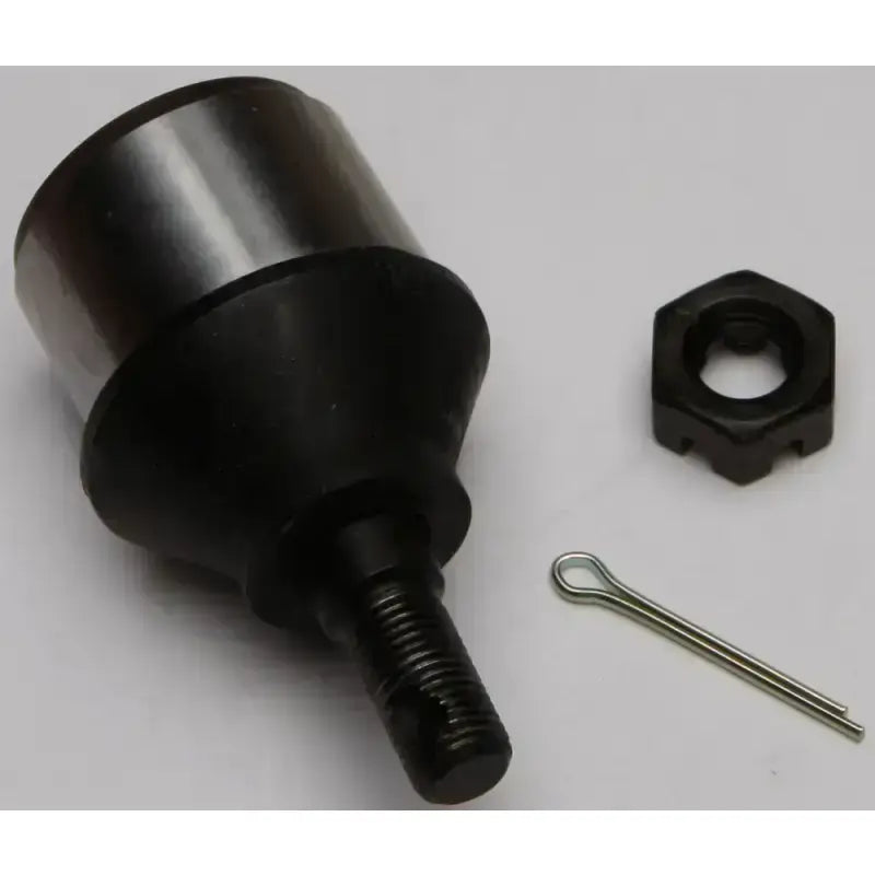 ALL BALLS Ball Joint