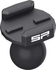 SP CONNECT 53144