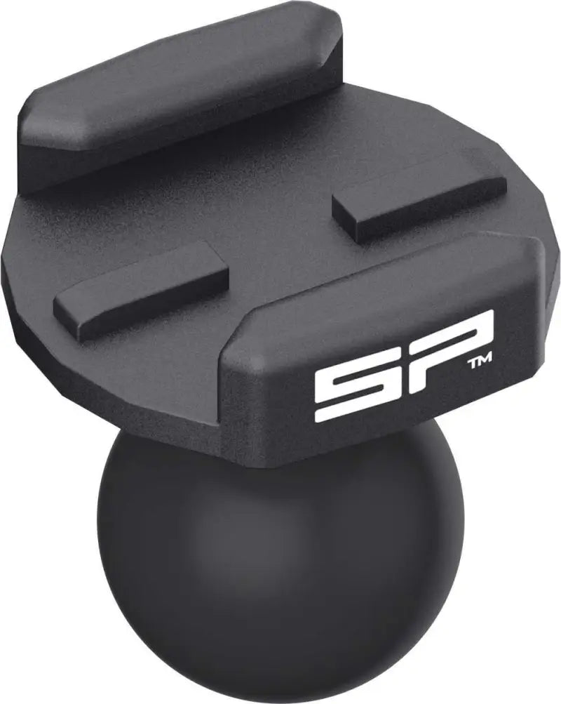 SP CONNECT 53144