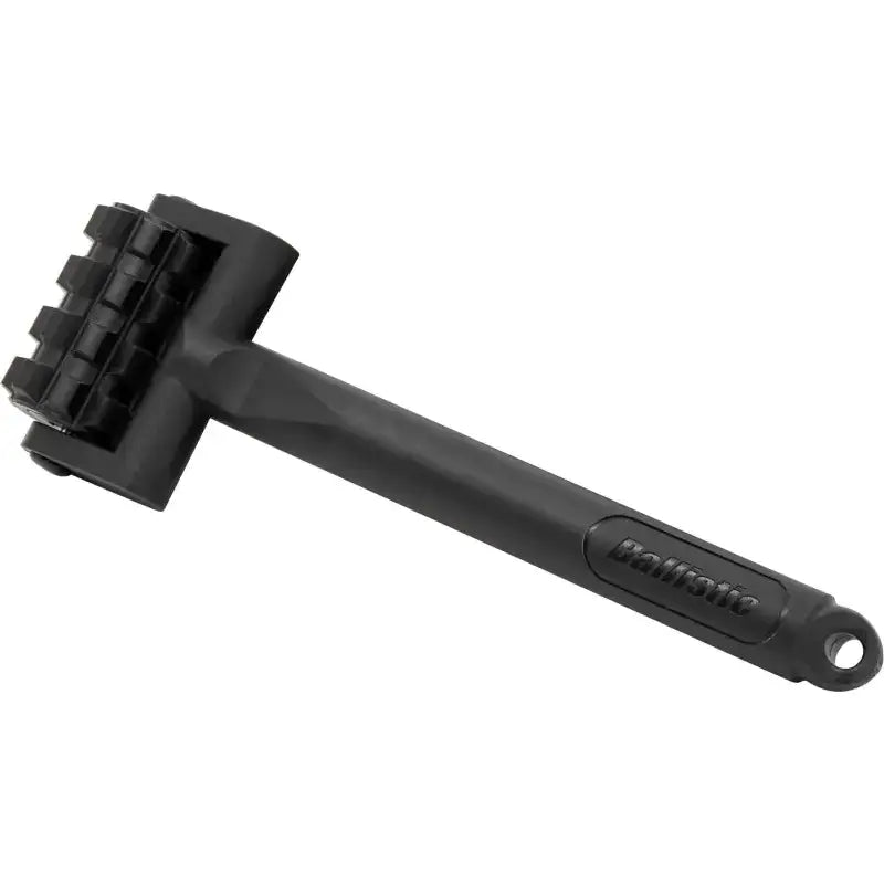 SADDLE TRAMP SSRLR3