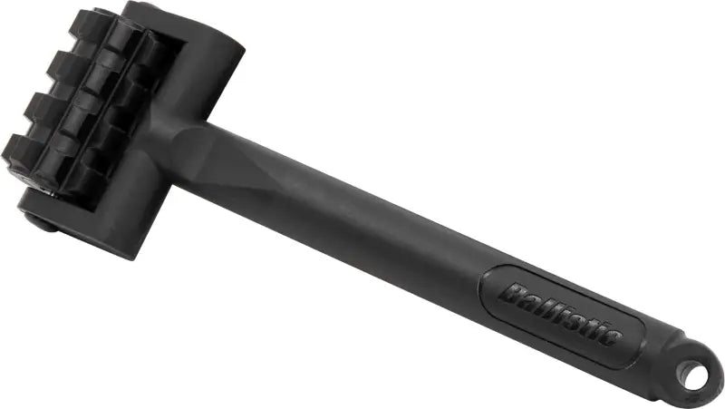 SADDLE TRAMP SSRLR3