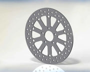 BAGGERNATION R-BF-P-11.8