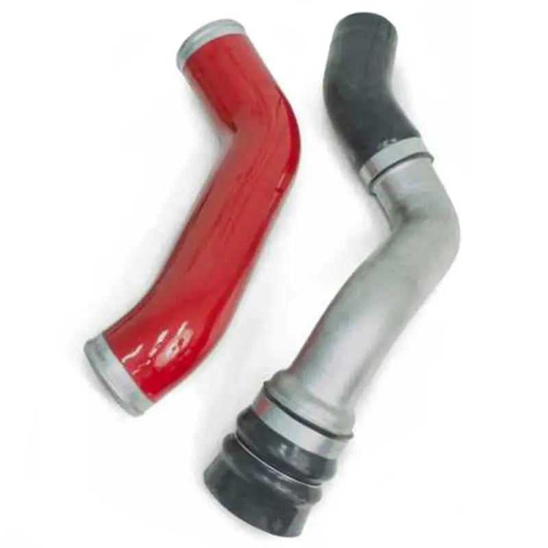Banks 13-18 Ram 6.7L Diesel Boost Tube System - Driver Side 