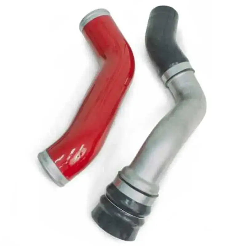 Banks 13-18 Ram 6.7L Diesel Boost Tube System - Driver Side 