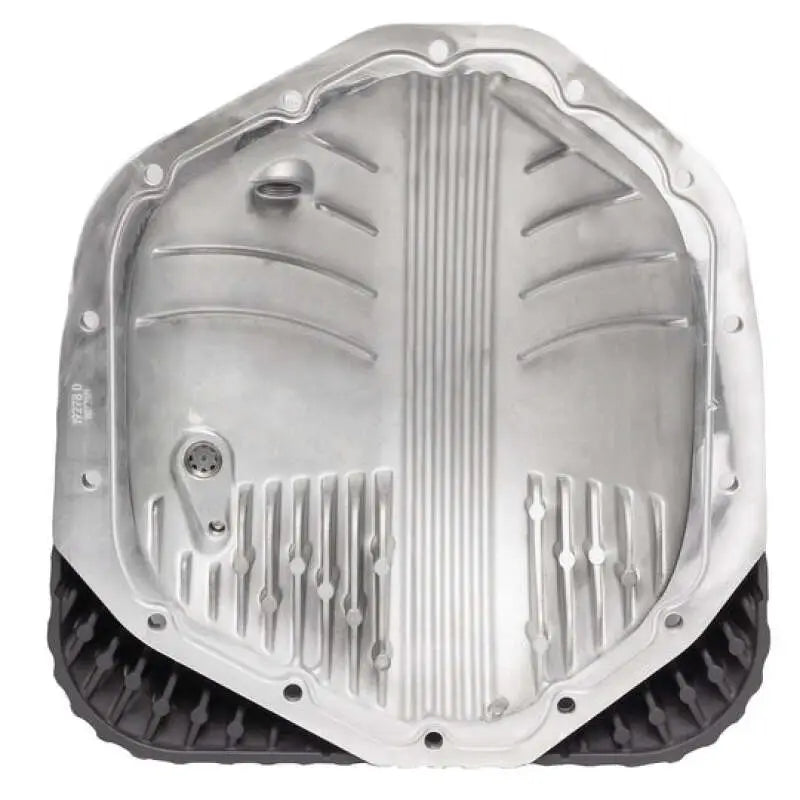 BANKS 19288 BANKS DIFFERENTIAL COVER KIT 12'