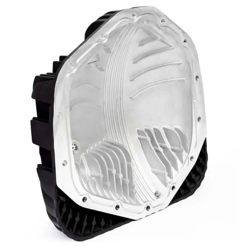 BANKS 19288 BANKS DIFFERENTIAL COVER KIT 12'