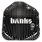 BANKS 19288 BANKS DIFFERENTIAL COVER KIT 12'