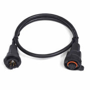 61300-23 Gauge Wiring Harness