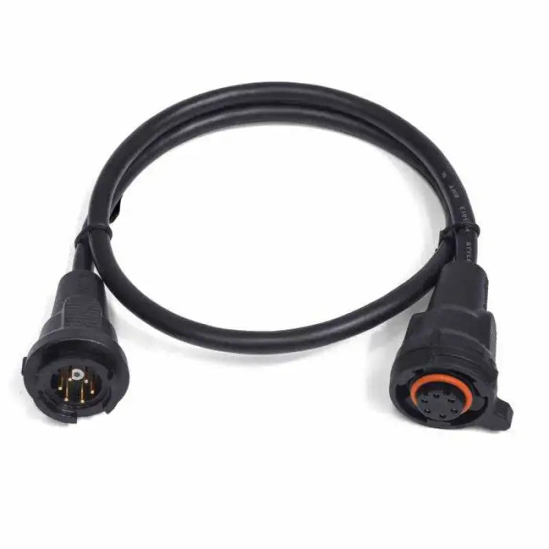 61300-23 Gauge Wiring Harness