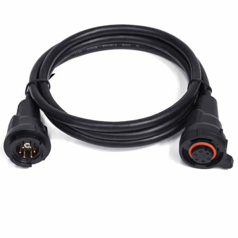 61300-25 Gauge Wiring Harness