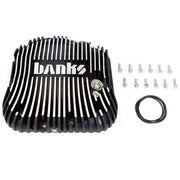 BANKS 19252