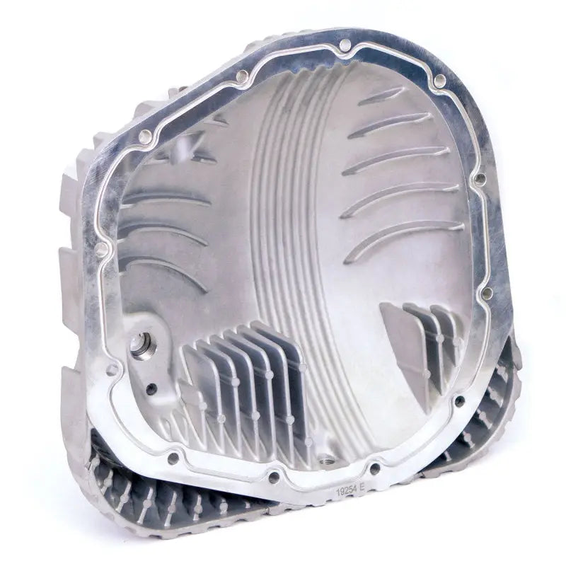 Banks Power 19262 Banks 85-19 Ford F250/ F350 10.25in 12 Bolt Natural Differential Cover Kit