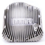 Banks Power 19262 Banks 85-19 Ford F250/ F350 10.25in 12 Bolt Natural Differential Cover Kit