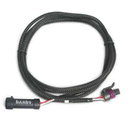 Banks Power 61301-28