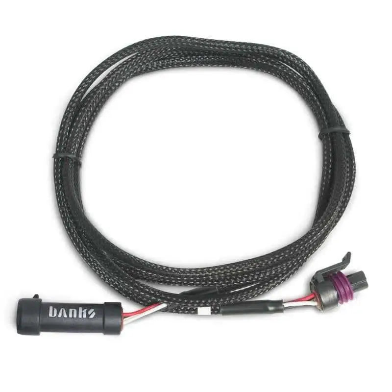 Banks Power 61301-28