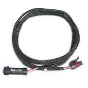 Banks Power 61301-29