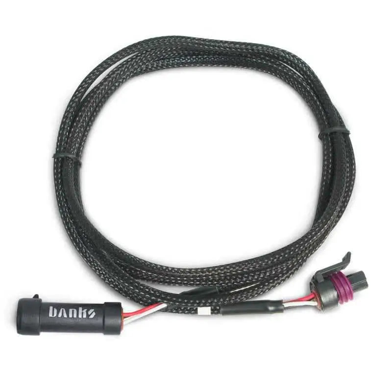 Banks Power 61301-29