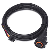 Banks Power 61301-20