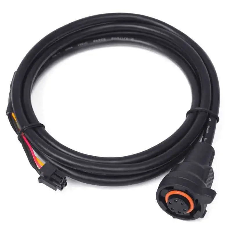 Banks Power 61301-20