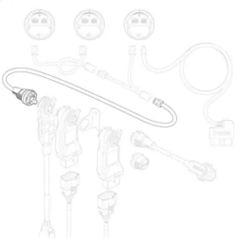 Banks Power 61301-20