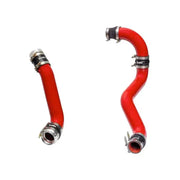 Banks Engineering 26005 - Red