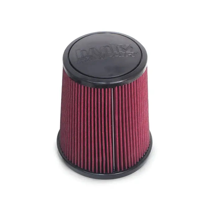 Banks Engineering 42259