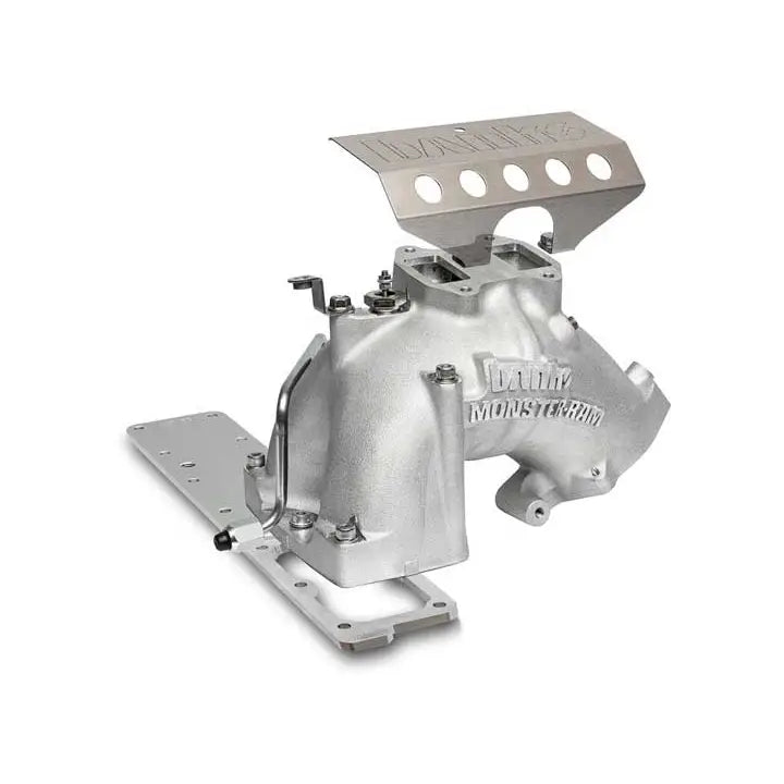 Banks Engineering 42799 - Carbon