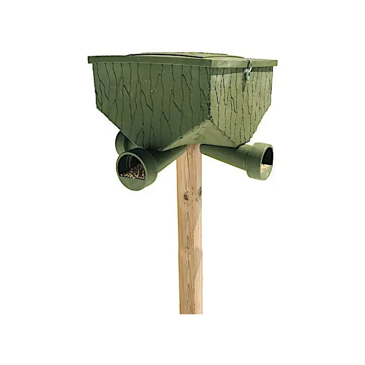 Banks Outdoors FB150
