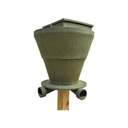 Banks Outdoors FB600G