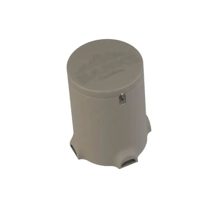 Banks Outdoors FBTIM250