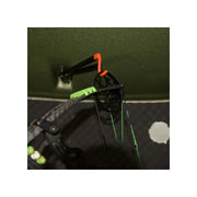 Banks Outdoors Stbow