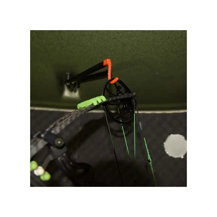Banks Outdoors Stbow