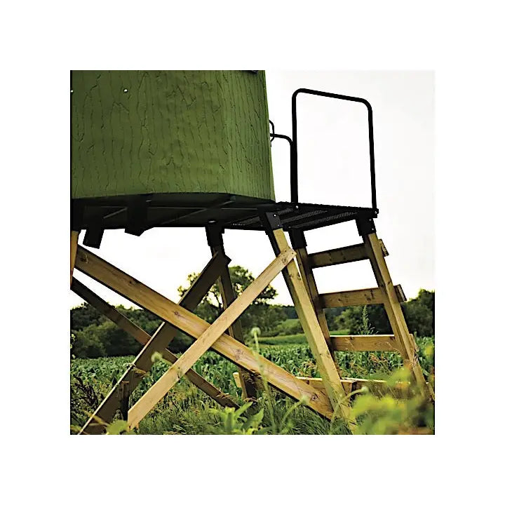 Banks Outdoors Stdeck