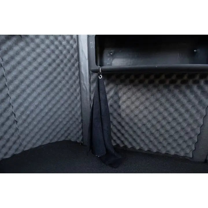 Banks Outdoors Sttowel
