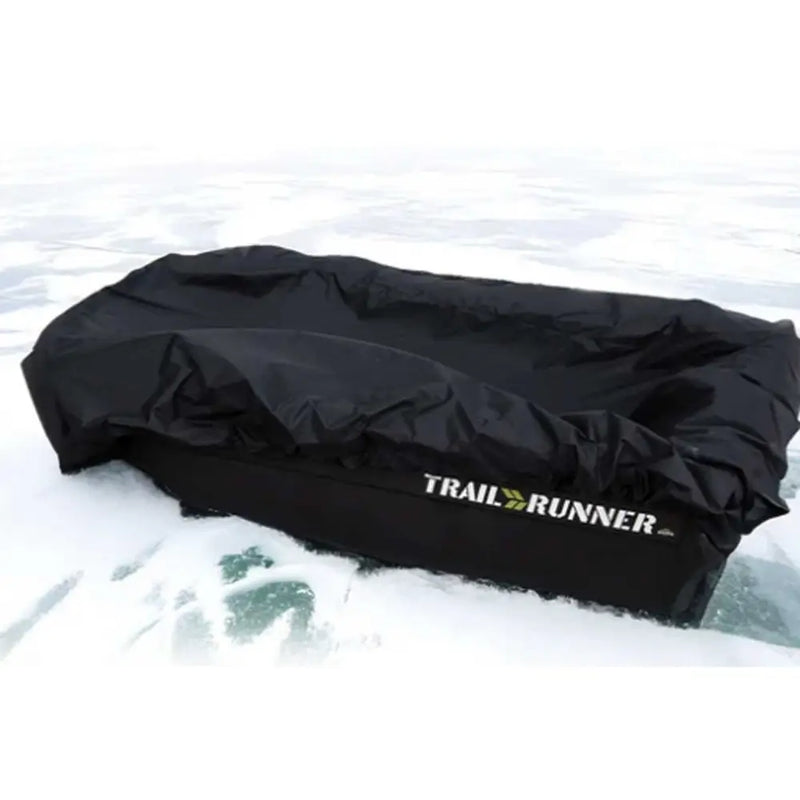 Banks Outdoors TR62COV