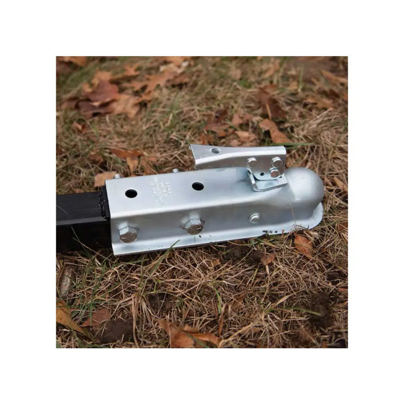 Banks Outdoors TRCOUPLER62