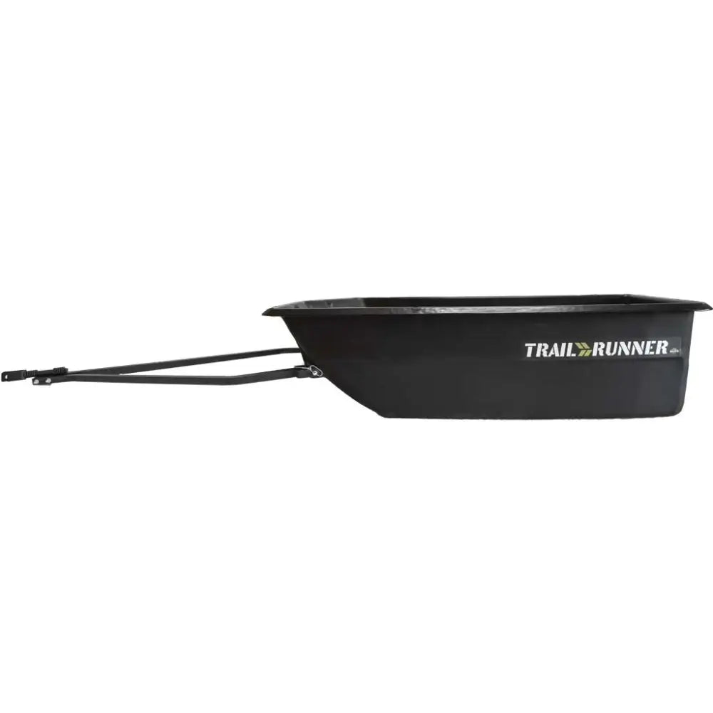 Banks Outdoors TRSLED62