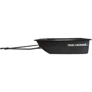 Banks Outdoors TRSLED62