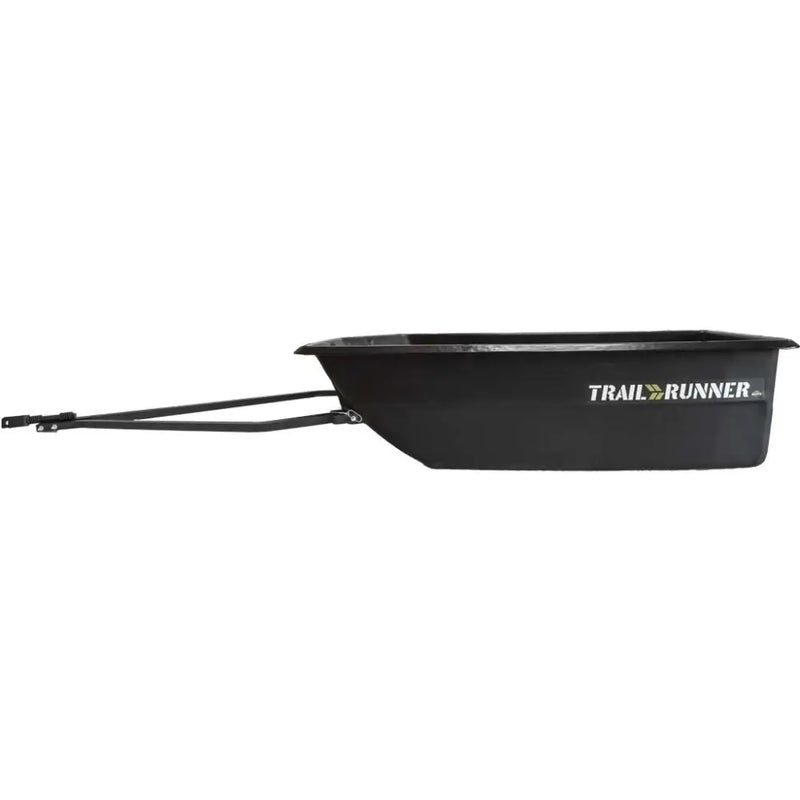 Banks Outdoors TRSLED62