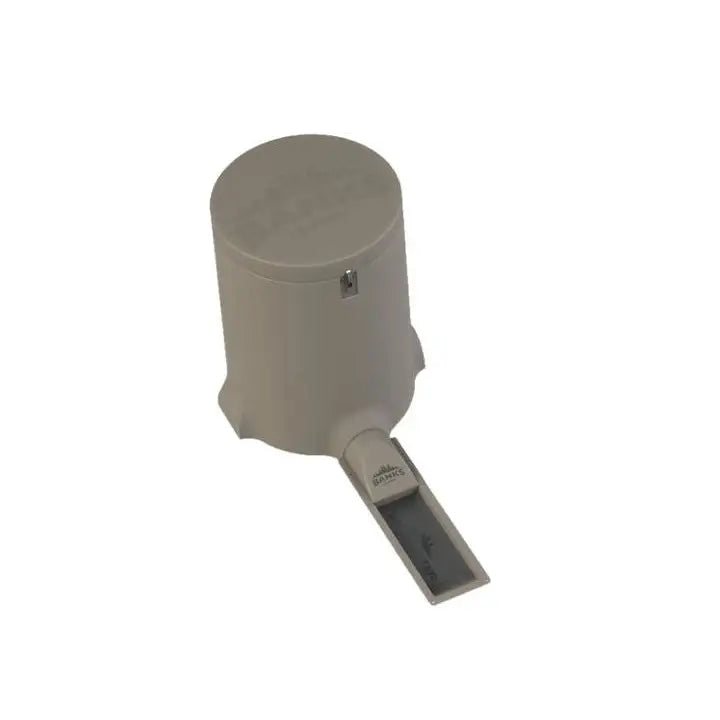 Banks Outdoors WW50