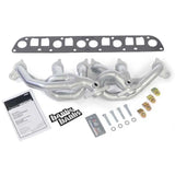 Banks Power 51306