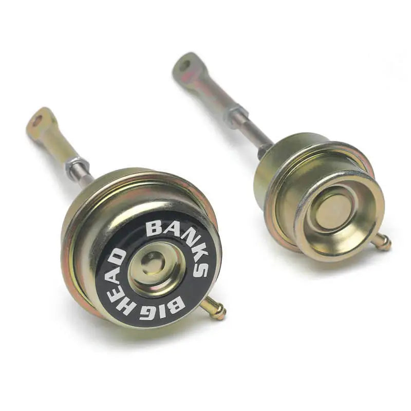 Banks Power 01-04 Chevy 6.6L Big Head Actuator Kit - Truck & Automotive