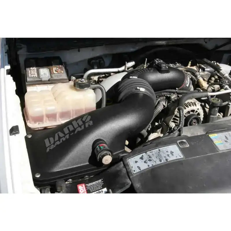 Banks Power 42132