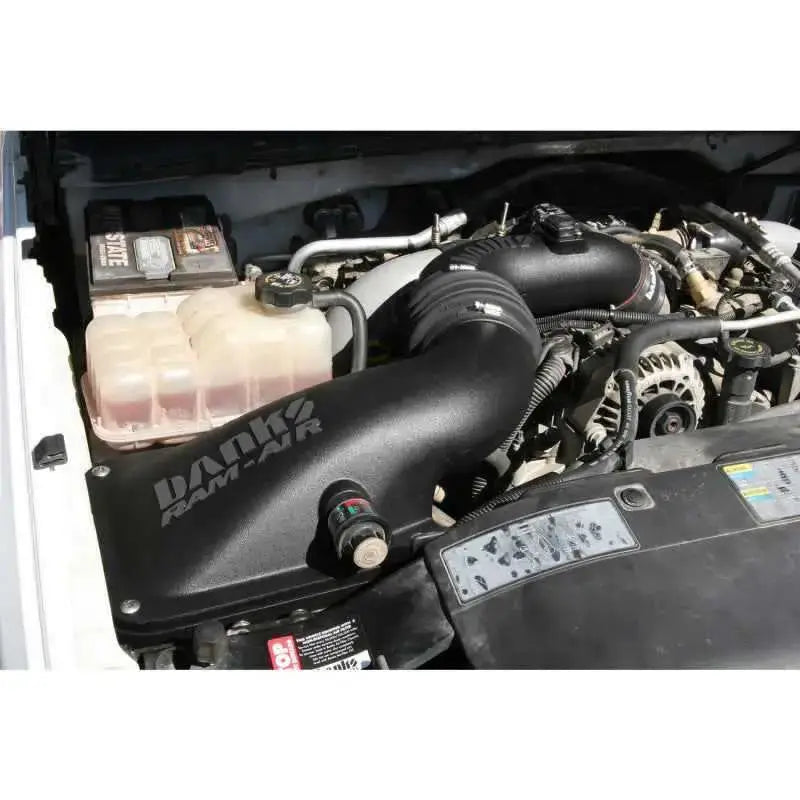 Banks Power 42132