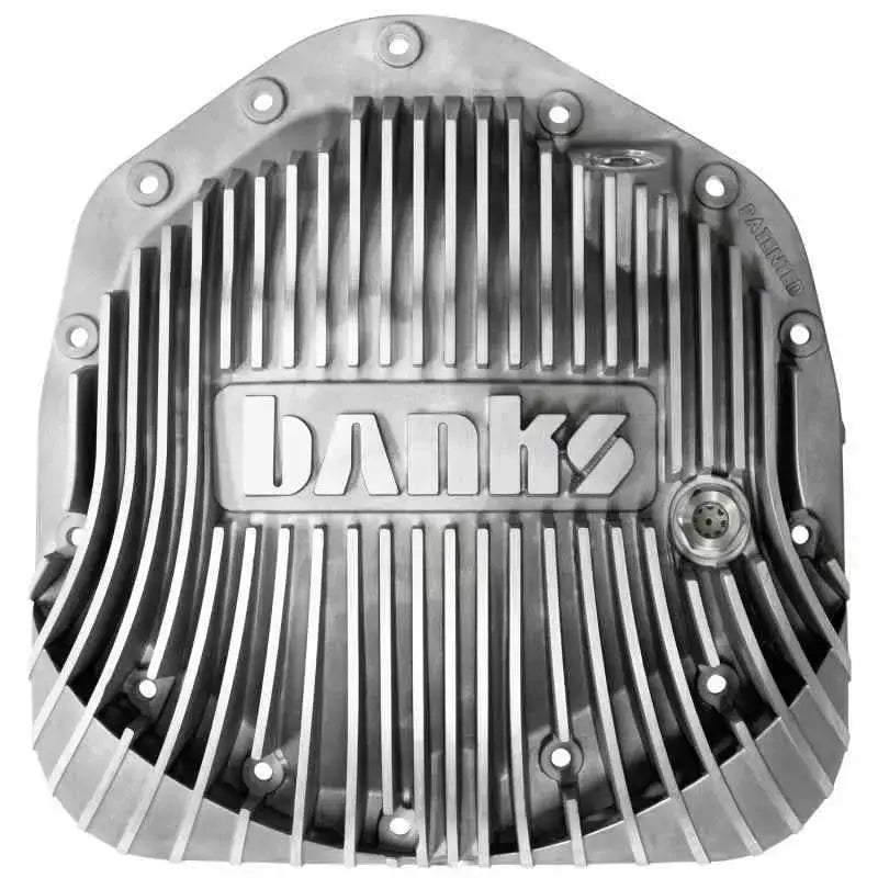 BANKS 19259