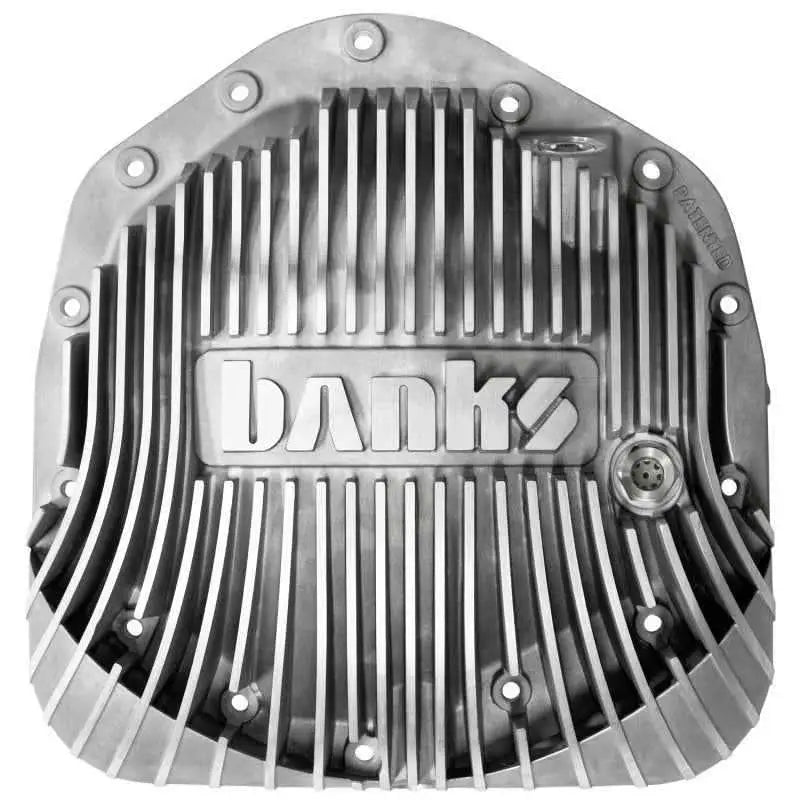 BANKS 19259