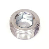 Banks Power 01-19 GM / RAM Black Ops Differential Cover Kit 11.5/11.8-14 Bolt - Truck & Automotive