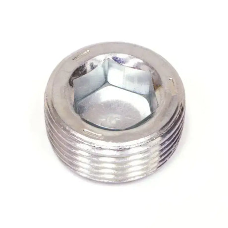 Banks Power 01-19 GM / RAM Black Ops Differential Cover Kit 11.5/11.8-14 Bolt - Truck & Automotive